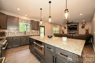 6323 Hwy 205 Hwy, Marshville, NC 28103 - Photo 20