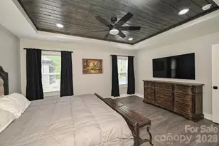 6323 Hwy 205 Hwy, Marshville, NC 28103 - Photo 26