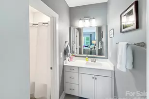 3085 Fish Story Ct, Fort Mill, SC 29708 - Photo 24