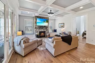 3085 Fish Story Ct, Fort Mill, SC 29708 - Photo 14