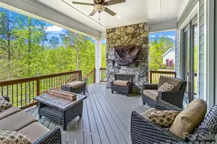 3085 Fish Story Ct, Fort Mill, SC 29708 - Photo 12