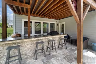 3085 Fish Story Ct, Fort Mill, SC 29708 - Photo 38
