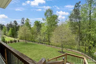 3085 Fish Story Ct, Fort Mill, SC 29708 - Photo 40
