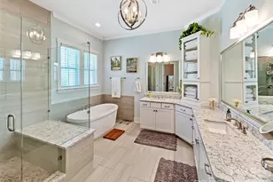 3085 Fish Story Ct, Fort Mill, SC 29708 - Photo 18