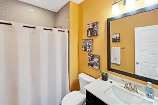3085 Fish Story Ct, Fort Mill, SC 29708 - Photo 28