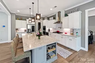 3085 Fish Story Ct, Fort Mill, SC 29708 - Photo 10