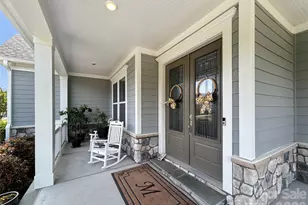3085 Fish Story Ct, Fort Mill, SC 29708 - Photo 4