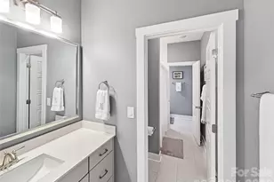 3085 Fish Story Ct, Fort Mill, SC 29708 - Photo 26