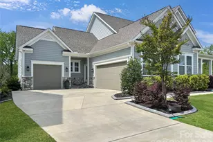 3085 Fish Story Ct, Fort Mill, SC 29708 - Photo 2