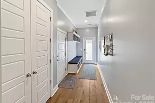 3085 Fish Story Ct, Fort Mill, SC 29708 - Photo 16