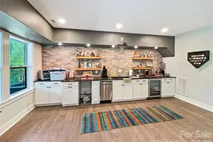 3085 Fish Story Ct, Fort Mill, SC 29708 - Photo 30