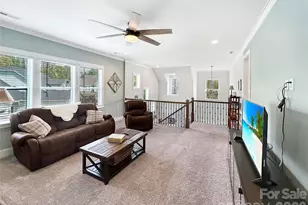 3085 Fish Story Ct, Fort Mill, SC 29708 - Photo 22