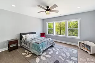 3085 Fish Story Ct, Fort Mill, SC 29708 - Photo 36