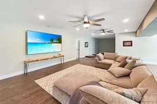 3085 Fish Story Ct, Fort Mill, SC 29708 - Photo 32