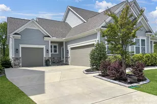 3085 Fish Story Ct, Fort Mill, SC 29708 - Photo 44