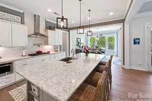 3085 Fish Story Ct, Fort Mill, SC 29708 - Photo 8