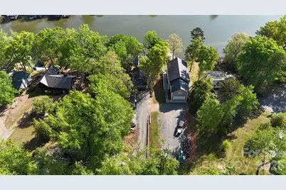 257 Rolling View Drive, New London, NC 28127 - Photo 22