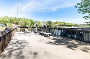 257 Rolling View Dr, New London, NC 28127 - Photo 24