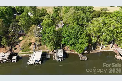 257 Rolling View Drive, New London, NC 28127 - Photo 20