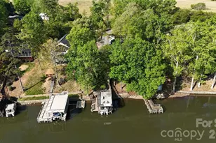 257 Rolling View Dr, New London, NC 28127 - Photo 20