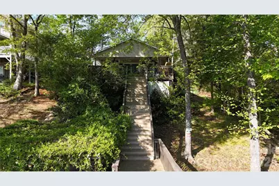 257 Rolling View Drive, New London, NC 28127 - Photo 12