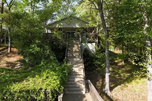257 Rolling View Dr, New London, NC 28127 - Photo 12