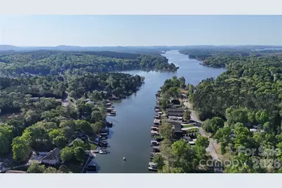 257 Rolling View Drive, New London, NC 28127 - Photo 14