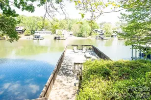 257 Rolling View Dr, New London, NC 28127 - Photo 34