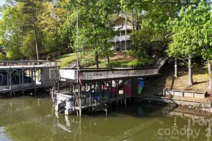 257 Rolling View Dr, New London, NC 28127 - Photo 16