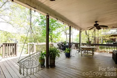 257 Rolling View Drive, New London, NC 28127 - Photo 32