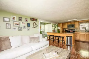 257 Rolling View Dr, New London, NC 28127 - Photo 4