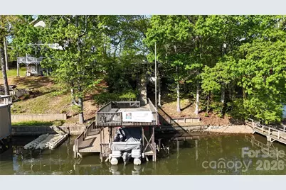 257 Rolling View Drive, New London, NC 28127 - Photo 18