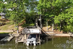 257 Rolling View Dr, New London, NC 28127 - Photo 18