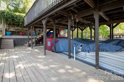 257 Rolling View Drive, New London, NC 28127 - Photo 28
