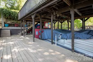 257 Rolling View Dr, New London, NC 28127 - Photo 28