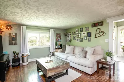 257 Rolling View Drive, New London, NC 28127 - Photo 2