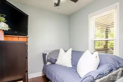 257 Rolling View Drive, New London, NC 28127 - Photo 10