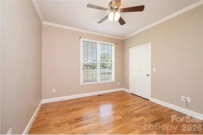 379 Horseshoe Bend Road, Hudson, NC 28638 - Photo 20