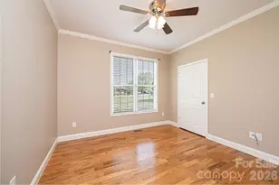 379 Horseshoe Bend Rd, Hudson, NC 28638 - Photo 20