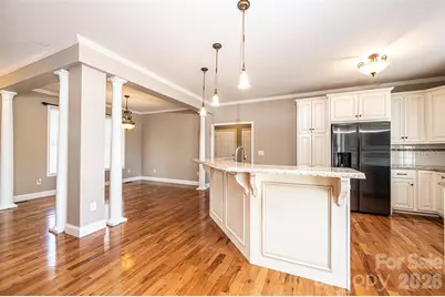 379 Horseshoe Bend Road, Hudson, NC 28638 - Photo 8