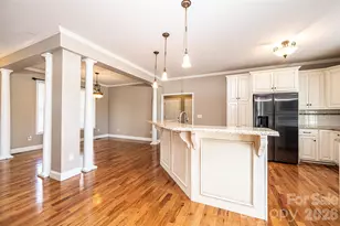 379 Horseshoe Bend Rd, Hudson, NC 28638 - Photo 8