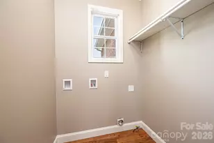 379 Horseshoe Bend Rd, Hudson, NC 28638 - Photo 18