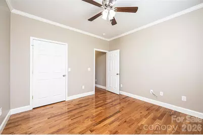 379 Horseshoe Bend Road, Hudson, NC 28638 - Photo 28