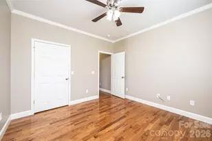 379 Horseshoe Bend Rd, Hudson, NC 28638 - Photo 28