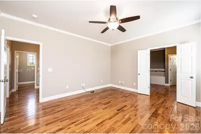 379 Horseshoe Bend Road, Hudson, NC 28638 - Photo 12