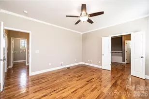 379 Horseshoe Bend Rd, Hudson, NC 28638 - Photo 12