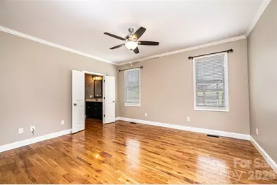 379 Horseshoe Bend Road, Hudson, NC 28638 - Photo 14
