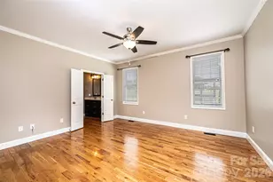 379 Horseshoe Bend Rd, Hudson, NC 28638 - Photo 14