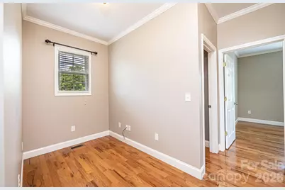 379 Horseshoe Bend Road, Hudson, NC 28638 - Photo 22