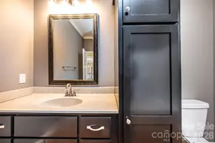 379 Horseshoe Bend Rd, Hudson, NC 28638 - Photo 24